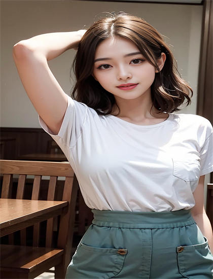 深度影评 艺术策展人审美评价坚不可摧的男孩导演的艺术风格与视觉语言