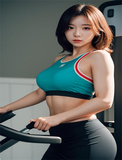 美学鉴赏：《你是我兄弟》服装的时代还原与角色塑造——历史考证的严谨分析