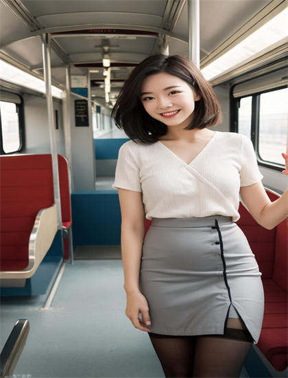 解读《完蛋少帅夫人成替身了》：多重角度分析与思考