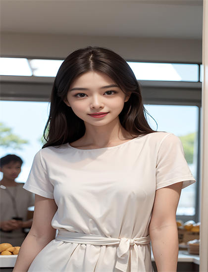 《我与你的光年距离2》现实意义探讨：社会影响与现实关联哲学分析