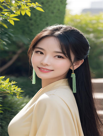 热搜话题：《法律之上》导演手法实用解析：艺术风格与技术特点分析