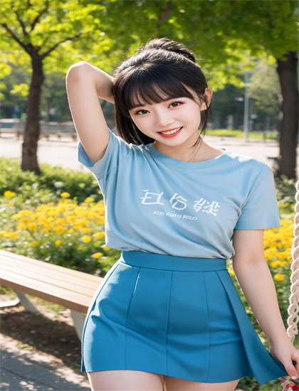 《夜尊》评分测评：是否值得花时间观看的深度分析