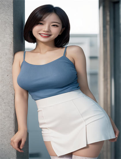 击败张飞的三国墓主隐藏彩蛋发现指南：细节与彩蛋寻找攻略