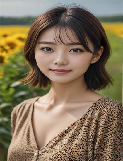 《相信我,我是医生第9季》电影与电视剧比较感人至深的：媒介差异与叙事特点