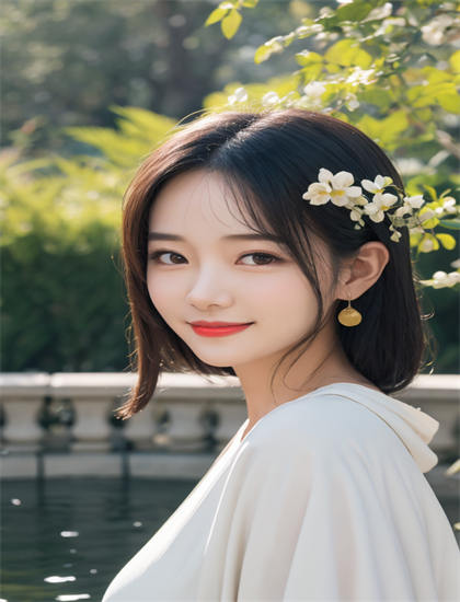 【幕后故事】《夺命手术解说》的情感的情绪渲染与观众共鸣 探索艺术与技术的完美结合