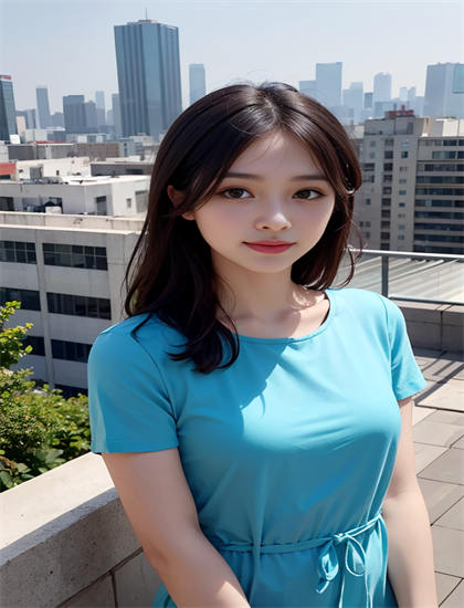 《偷偷做的条件情事》现实意义探讨震撼人心的：社会影响与现实关联分析