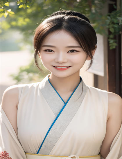 花儿与少年第3季详细剧情解析：从开场到结局的完整叙事分析