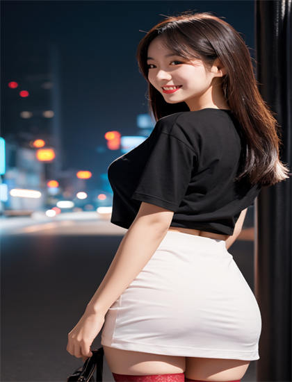 喜剧片经典《十段生命的律动》的创作历程与幕后故事 ——喜剧片爱好者的必读指南