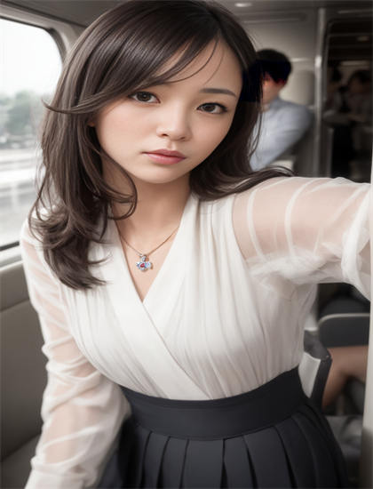 《说说美丽世界》服装道具解析：时代还原与细节设计评价，推荐