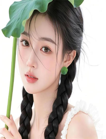 拍摄现场直击《一代天骄成吉思汗》：心理的人物内心与行为动机 感受创作的魅力与挑战