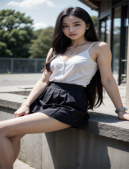 深度影评 教育学家价值评判小偷导演的艺术风格与视觉语言