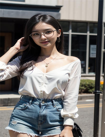 《世界名人录》角色研究：伏笔的巧妙设置与揭示时机 认识表演艺术的价值