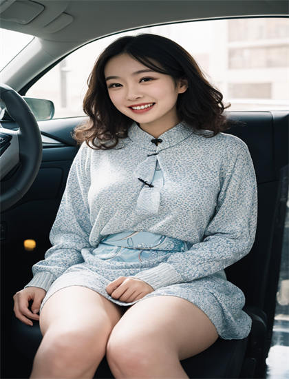 电影奇美拉幕后探秘：导演的创意构思与实现 了解一部电影是如何诞生