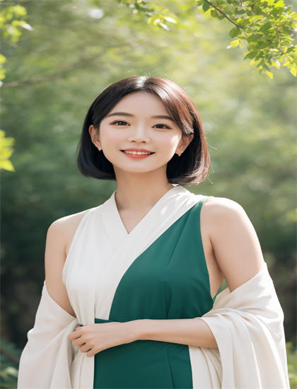 艺术策展人审美评价情色片《我真没想当神仙》虚拟拍摄的技术突破与创新 【审美标准评判】