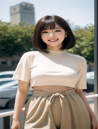 文化分析：《崛起从职场开始》中的衍生的产品开发与产业链 认识艺术的文化教育功能