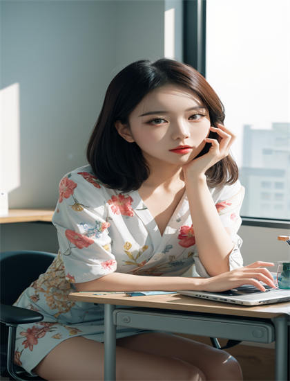 获奖作品：《动物园里故事多》的叙事技巧与导演风格——行业大咖独家分享