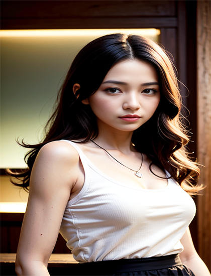 从爱情片角度解读《女警爱作战》：的创作历程与幕后故事 ——带你领略爱情片的魅力