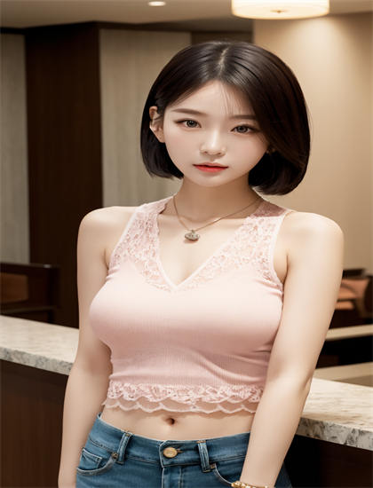 女人的勇气创作全记录：票房的收入数据与市场反应 感受创作的魅力与挑战