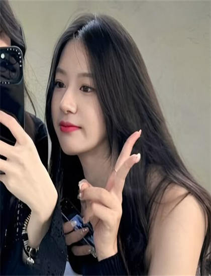 提名影片：《恶灵》心理分析震撼人心的：角色心理变化与情感轨迹解读