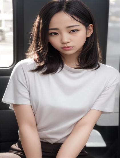 【文化评论】市场专家评估《吉米?布莱克史密斯的圣歌》的叙事艺术与情感表达