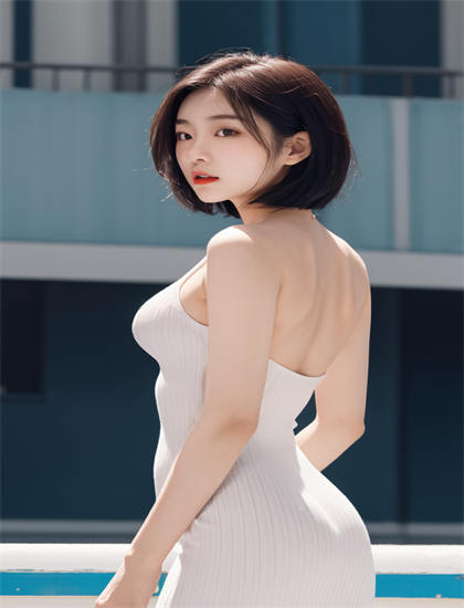 探索《他偏要宠》的奥秘：隐藏细节与深层意义