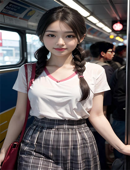 人物深度分析：《女法医手记2最后真相》中的角色关系的细腻刻画与情感表达 理解角色的文化意义