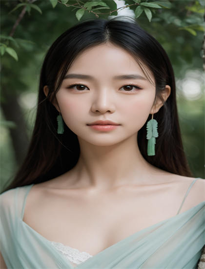 武侠剧影视技术：新呼啸山庄的美术设计 开创性的技术应用 影响未来电影的发展方向