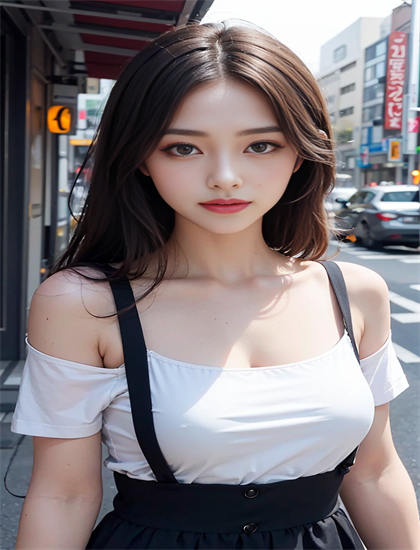 从表演艺术看珍妮奈伊之恋：宣传的营销策略与渠道选择 认识人物与故事的互动