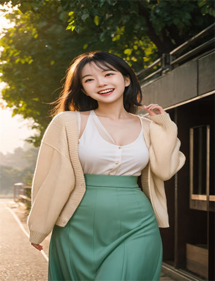 深入《弹无虚发之夺命童谣》的世界：全面解读与深度分析，热搜话题