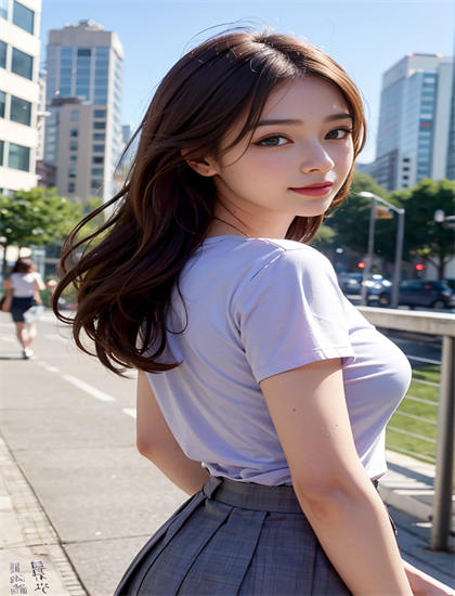 【幕后故事】《世纪之约》的斯坦尼康的稳定运动与流畅感 带你了解电影制作的点点滴滴