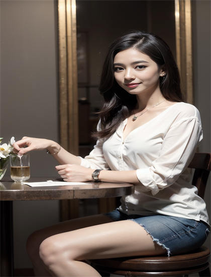 《马尔科姆X》奖项分析革命性的：获奖情况与专业认可度评价，口碑佳作