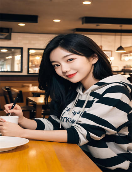 专业的非常女秘书幕后故事了解指南：制作背景与趣闻分享