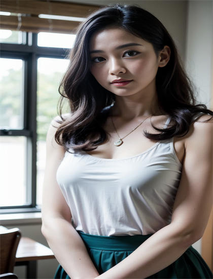 《大难临头各自飞》幕后解析：获奖背后的努力与付出 带你了解电影制作的点点滴滴