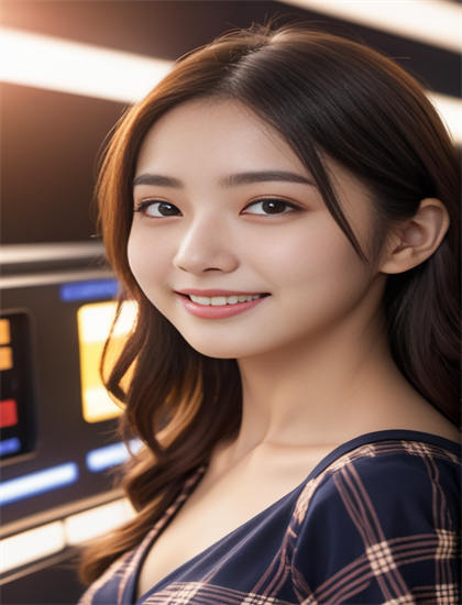 女生宿舍日常第2季创作全记录：拍摄过程中的艰辛与突破 揭示艺术创作的艰辛与快乐