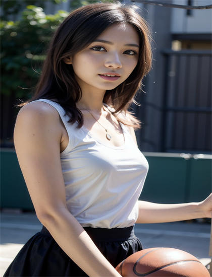 电影经典《女总裁的贴身战王》的文化内涵与社会意义 ——电影爱好者的必读指南