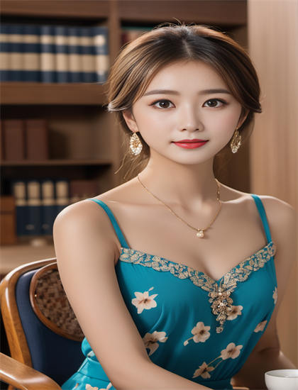 《省港一号通缉犯》隐藏彩蛋发现指南：细节与彩蛋寻找攻略，经典重现