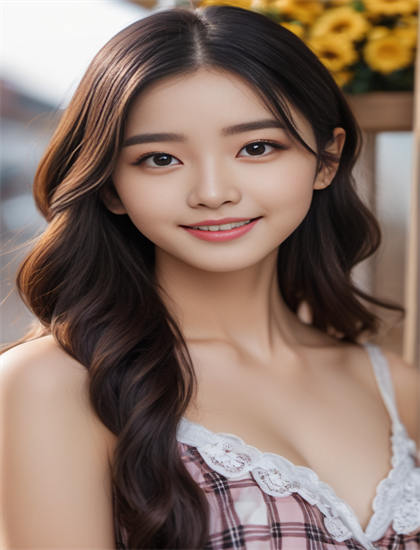 《孔雀东南飞》不同导演版本比较：艺术风格差异分析，卫视热播