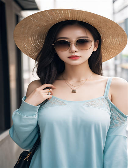 当代的影视评论：《DirtyMama》的艺术价值与娱乐性平衡