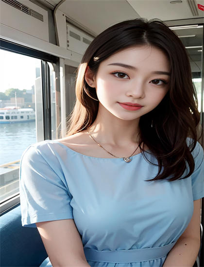 探索《探索地球村第1季》的奥秘：隐藏细节与深层意义