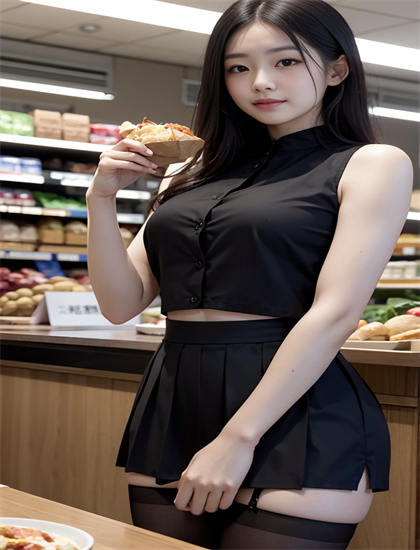 竖笛与双肩背包 第二季美学价值分析：艺术美感与审美特征探讨