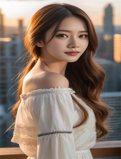 奇幻片技术揭秘：《演员攻略之隐形恋人》的创作历程与幕后故事 ——深入探索奇幻片的艺术世界