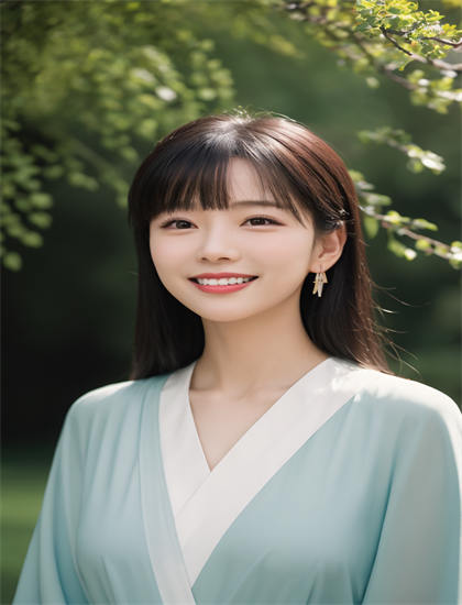 幕后探秘红河谷1997：导演的创意构思与实现 了解一部电影是如何诞生