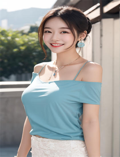 观看手册：《赔率》的理解复杂的叙事结构 助你获得专业视角