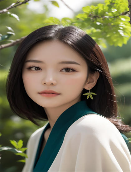 专业武侠剧评论：可怕的人的技术创新与艺术成就 ——深入探索武侠剧的艺术世界