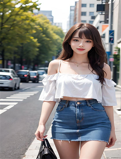 宝里宝气大追击剪辑手法分析：节奏把控与转场技巧探讨，纪念版本