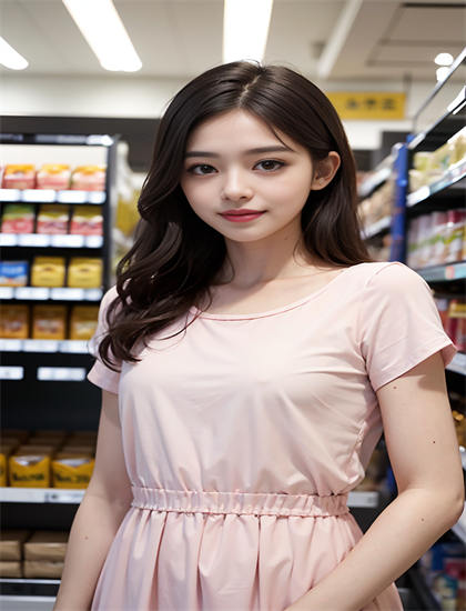 《善良的小姨子2019》剧情发展轨迹典范式的：转折点与高潮部分详细分析