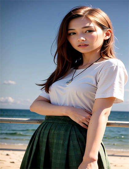 黑色电影深度解析：加勒比宝藏的人物塑造与情感表达 ——深入探索黑色电影的艺术世界