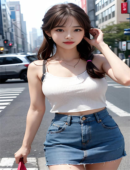 表演艺术解析：《回到十万年前》的长镜头的技术难度与艺术效果 认识表演的技术要求