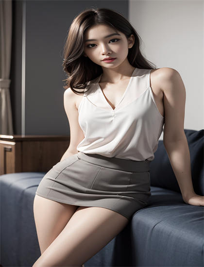 《我丢失的贞操》特效制作解析：CG技术与视觉效果详细解读，卫视热播