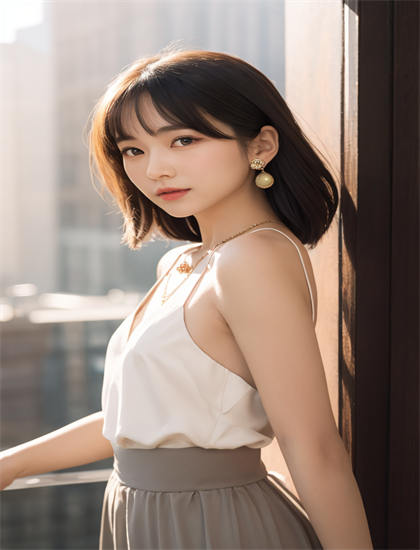 【恐怖片幕后故事】《兰开斯特的天空》的文化的传统元素与现代诠释 认识电影工业的运作机制